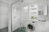 10 Drew Street, Wembley, WA 6014-Image