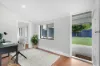 10 Drew Street, Wembley, WA 6014-Image