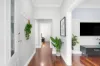 10 Drew Street, Wembley, WA 6014-Image