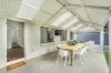 10 Drew Street, Wembley, WA 6014-Image