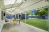 10 Drew Street, Wembley, WA 6014-Image