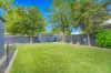 10 Drew Street, Wembley, WA 6014-Image
