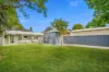 10 Drew Street, Wembley, WA 6014-Image