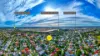 10 Drew Street, Wembley, WA 6014-Image