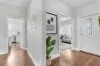 10 Drew Street, Wembley, WA 6014-Image