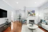 10 Drew Street, Wembley, WA 6014-Image