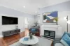 10 Drew Street, Wembley, WA 6014-Image