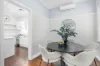10 Drew Street, Wembley, WA 6014-Image