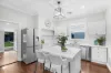 10 Drew Street, Wembley, WA 6014-Image
