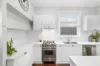 10 Drew Street, Wembley, WA 6014-Image