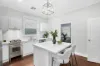 10 Drew Street, Wembley, WA 6014-Image