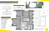 10 Drew Street, Wembley, WA 6014-Floorplan
