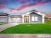 10 Dromore Avenue, Clyde North, Vic 3978