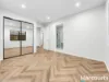 10 Dromore Avenue, Clyde North, Vic 3978-Image