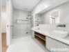 10 Dromore Avenue, Clyde North, Vic 3978-Image