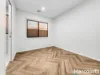 10 Dromore Avenue, Clyde North, Vic 3978-Image