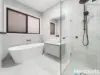 10 Dromore Avenue, Clyde North, Vic 3978-Image
