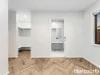 10 Dromore Avenue, Clyde North, Vic 3978-Image