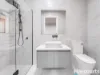 10 Dromore Avenue, Clyde North, Vic 3978-Image