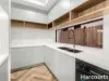 10 Dromore Avenue, Clyde North, Vic 3978-Image