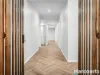 10 Dromore Avenue, Clyde North, Vic 3978-Image