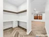 10 Dromore Avenue, Clyde North, Vic 3978-Image