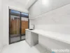 10 Dromore Avenue, Clyde North, Vic 3978-Image