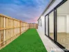 10 Dromore Avenue, Clyde North, Vic 3978-Image