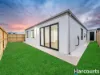 10 Dromore Avenue, Clyde North, Vic 3978-Image