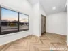 10 Dromore Avenue, Clyde North, Vic 3978-Image