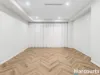 10 Dromore Avenue, Clyde North, Vic 3978-Image