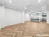 10 Dromore Avenue, Clyde North, Vic 3978-Image