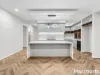 10 Dromore Avenue, Clyde North, Vic 3978-Image