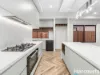 10 Dromore Avenue, Clyde North, Vic 3978-Image