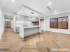 10 Dromore Avenue, Clyde North, Vic 3978-Image