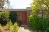 10 Druitt Place, Macquarie, ACT 2614
