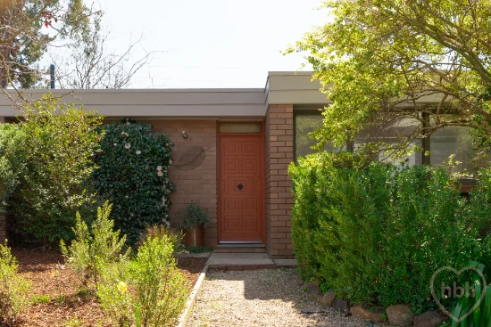 10 Druitt Place, Macquarie, ACT 2614