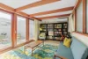 10 Druitt Place, Macquarie, ACT 2614-Image