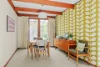 10 Druitt Place, Macquarie, ACT 2614-Image