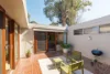 10 Druitt Place, Macquarie, ACT 2614-Image