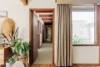 10 Druitt Place, Macquarie, ACT 2614-Image
