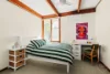 10 Druitt Place, Macquarie, ACT 2614-Image