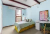 10 Druitt Place, Macquarie, ACT 2614-Image