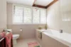 10 Druitt Place, Macquarie, ACT 2614-Image