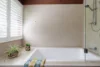 10 Druitt Place, Macquarie, ACT 2614-Image