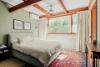 10 Druitt Place, Macquarie, ACT 2614-Image