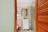 10 Druitt Place, Macquarie, ACT 2614-Image