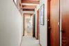 10 Druitt Place, Macquarie, ACT 2614-Image