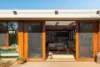 10 Druitt Place, Macquarie, ACT 2614-Image