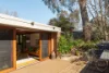 10 Druitt Place, Macquarie, ACT 2614-Image